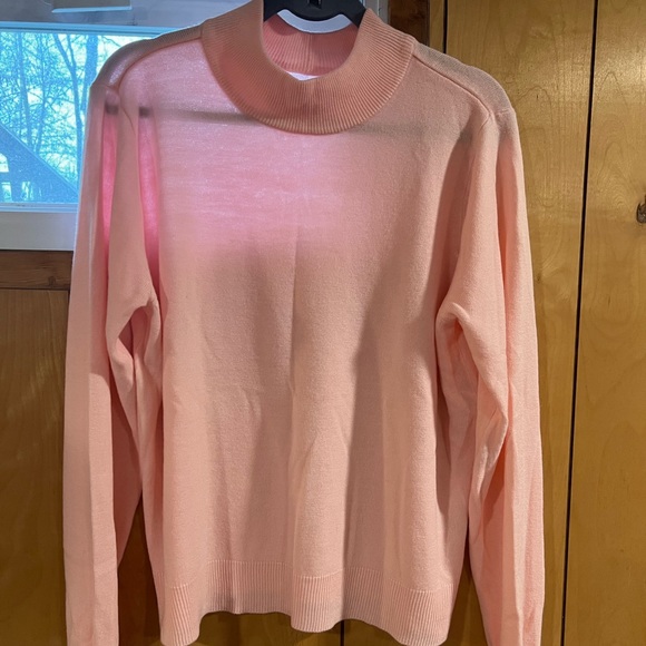 Womens Sweater - Picture 1 of 3